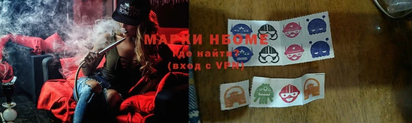 соль ск Алексеевка
