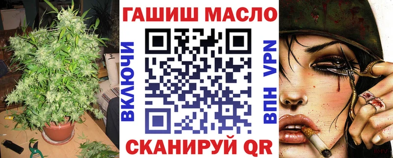 это наркотические препараты  Анива  Дистиллят ТГК жижа 